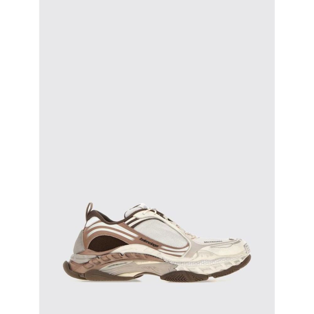 Balenciaga Men Sneakers Men Balenciaga